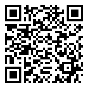  Авторизоваться через Telegram-бота 